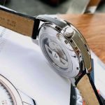 Đồng Hồ Nam Orient Sun And Moon Gen 5 Automatic RA-AK0310S10B / RA-AK0310S30B / RA-AK0310S00C / RN-AK0305S Chính Hãng Nhật Bản