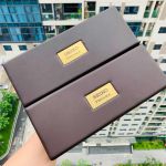 Đồng Hồ Nam Seiko Presage Sary134 Limited