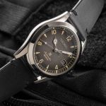 Đánh giá chi tiết Đồng Hồ Seiko Prospex Alpinist Japan SPB159J1