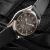 Đánh giá chi tiết Đồng Hồ Seiko Prospex Alpinist Japan SPB159J1