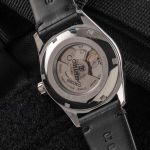 Đánh giá chi tiết Đồng Hồ Seiko Prospex Alpinist Japan SPB159J1