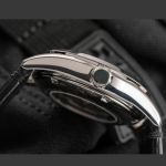 Đánh giá chi tiết Đồng Hồ Seiko Prospex Alpinist Japan SPB159J1
