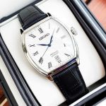Đồng Hồ Seiko Presage Classic Automatic SARY111-SARY113