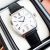 Đồng Hồ Seiko Presage Classic Automatic SARY111-SARY113
