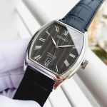 Đồng Hồ Seiko Presage Classic Automatic SARY111-SARY113