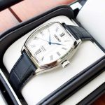 Đồng Hồ Seiko Presage Classic Automatic SARY111-SARY113
