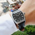 Đồng Hồ Seiko Presage Classic Automatic SARY111-SARY113