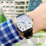 Đồng Hồ Seiko Presage Classic Automatic SARY111-SARY113