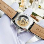 Đồng Hồ Seiko Presage Classic Automatic SARY111-SARY113