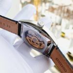 Đồng Hồ Seiko Presage Classic Automatic SARY111-SARY113