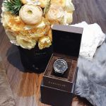 Đồng Hồ Nam Thomas Earnshaw Automatic ES-8075-01