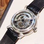 Đồng Hồ Nam Thomas Earnshaw Automatic ES-8075-01