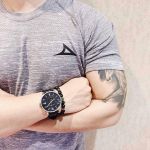 Đồng Hồ Nam Thomas Earnshaw Automatic ES-8075-01