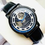 Đồng Hồ Nam Thomas Earnshaw Westminster ES-8097-04