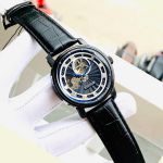 Đồng Hồ Nam Thomas Earnshaw Westminster ES-8097-04