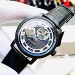 Đồng Hồ Nam Thomas Earnshaw Westminster ES-8097-04