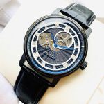 Đồng Hồ Nam Thomas Earnshaw Westminster ES-8097-04