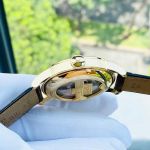 Đông hồ Nam Tissot Le Locle Automatic T006.407.36.266.00