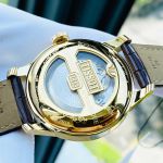 Đông hồ Nam Tissot Le Locle Automatic T006.407.36.266.00