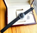 Trọn Bộ Đồng Hồ Seiko 5 Quân Đội size 37 SNK803/805/807/809