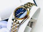 Đồng Hồ Nữ Citizen EW2294-53L chính hãng