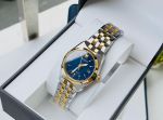Đồng Hồ Nữ Citizen EW2294-53L chính hãng