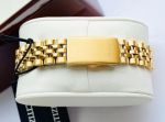 Đồng Hồ Nữ Citizen For Lady EU6062-50P