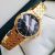 ĐỒNG HỒ NAM CITIZEN BF2013-56E