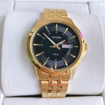 ĐỒNG HỒ NAM CITIZEN BF2013-56E