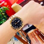 ĐỒNG HỒ NAM CITIZEN BF2013-56E