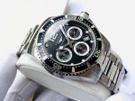 ĐỒNG HỒ NAM LONGINES HYDROCONQUEST L3.744.4.56.6