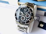 ĐỒNG HỒ NAM LONGINES HYDROCONQUEST L3.744.4.56.6