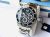 ĐỒNG HỒ NAM LONGINES HYDROCONQUEST L3.744.4.56.6