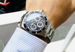 ĐỒNG HỒ NAM LONGINES HYDROCONQUEST L3.744.4.56.6