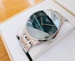 ĐỒNG HỒ NAM TISSOT T099.408.11.058.00