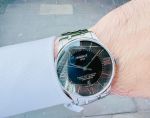 ĐỒNG HỒ NAM TISSOT T099.408.11.058.00
