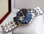 ĐỒNG HỒ NAM BULOVA 96A199 chính hãng