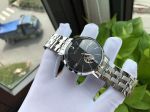 ĐỒNG HỒ NAM BULOVA 96A199 chính hãng
