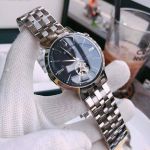 ĐỒNG HỒ NAM BULOVA 96A199 chính hãng