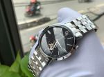 ĐỒNG HỒ NAM BULOVA 96A199 chính hãng