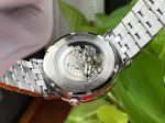ĐỒNG HỒ NAM BULOVA 96A199 chính hãng