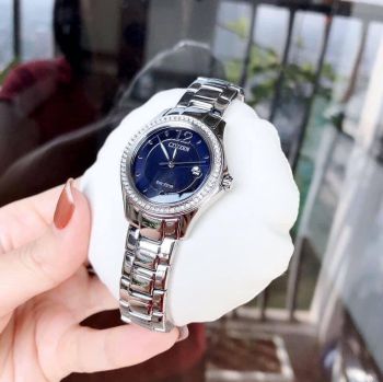 ĐỒNG HỒ NỮ CITIZEN FE1140-86L