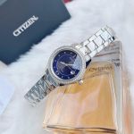 ĐỒNG HỒ NỮ CITIZEN FE1140-86L