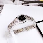 Đồng Hồ Nữ Bulova 96L170 chính hãng