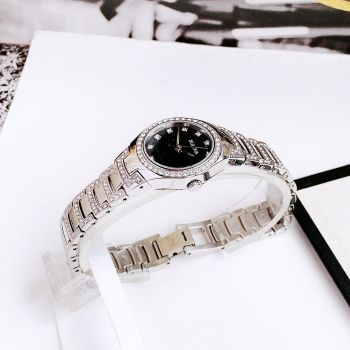 Đồng Hồ Nữ Bulova 96L170 chính hãng