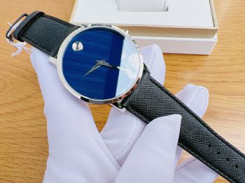 Đồng Hồ Nam Movado 0607197 chính hãng