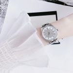 Đồng Hồ Nữ Bulova 96L236 chính hãng