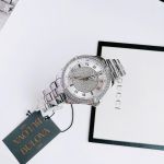 Đồng Hồ Nữ Bulova 96L236 chính hãng