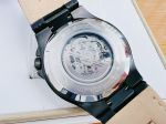 Đồng Hồ Nam Bulova Maquina Automatic 98A238