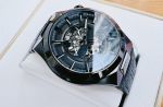 Đồng Hồ Nam Bulova Maquina Automatic 98A238